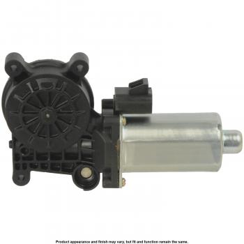 1999 Oldsmobile Cutlass Power Window Motor Rear Left Cardone Select 82155 image 2 of 4