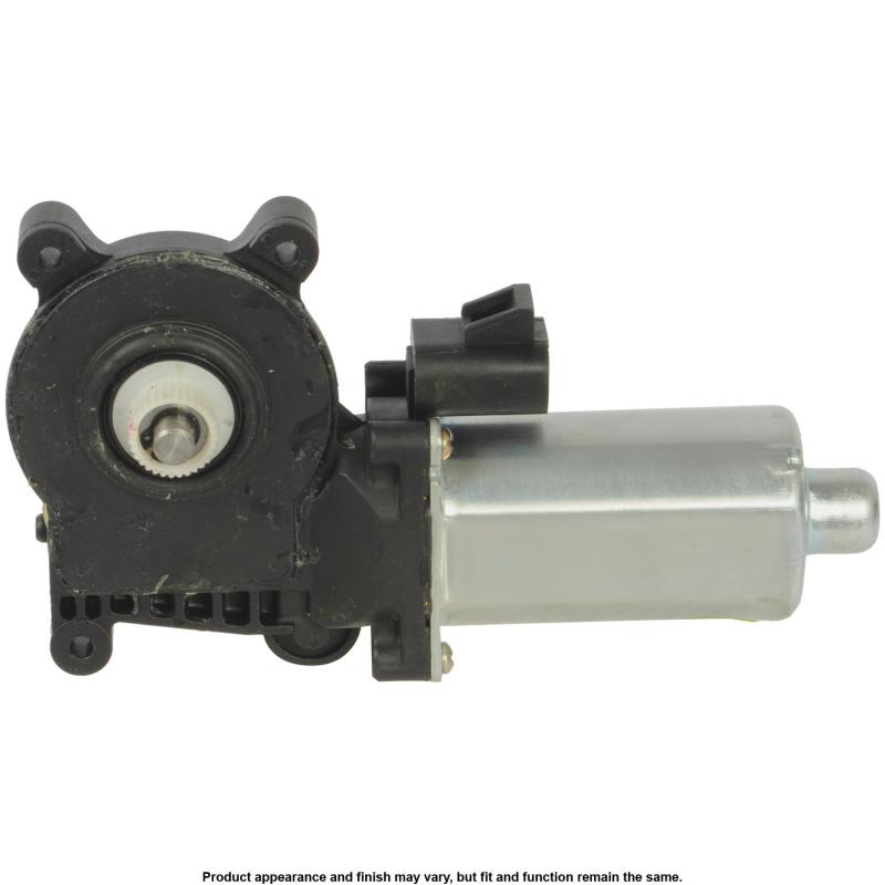 2002 Mercedes-Benz ML500 Power Window Motor Rear Right Cardone Select 82156 image 2 of 4