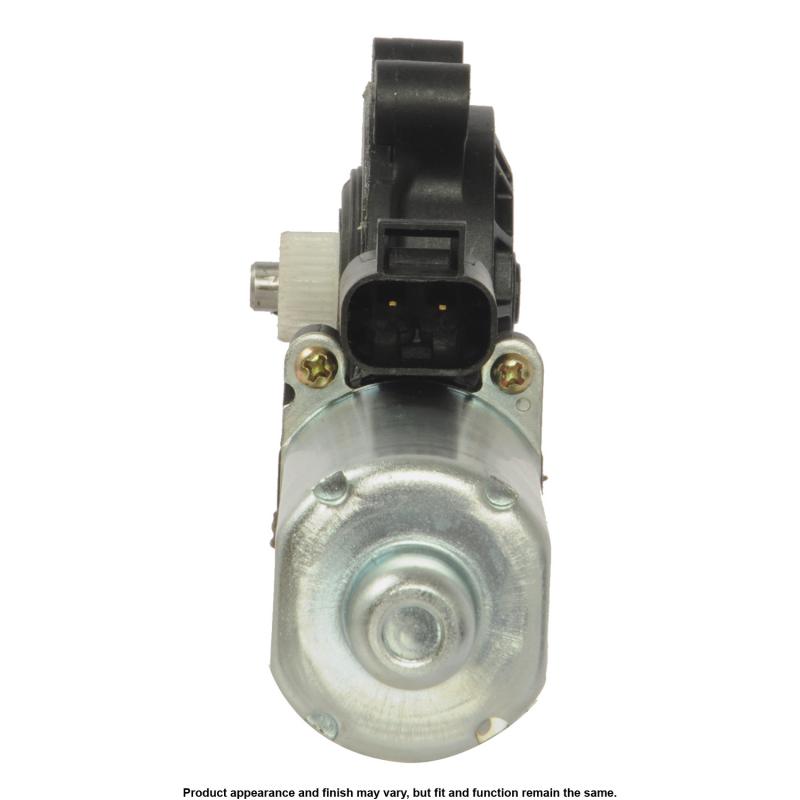 2002 Mercedes-Benz ML500 Power Window Motor Rear Right Cardone Select 82156 image 3 of 4
