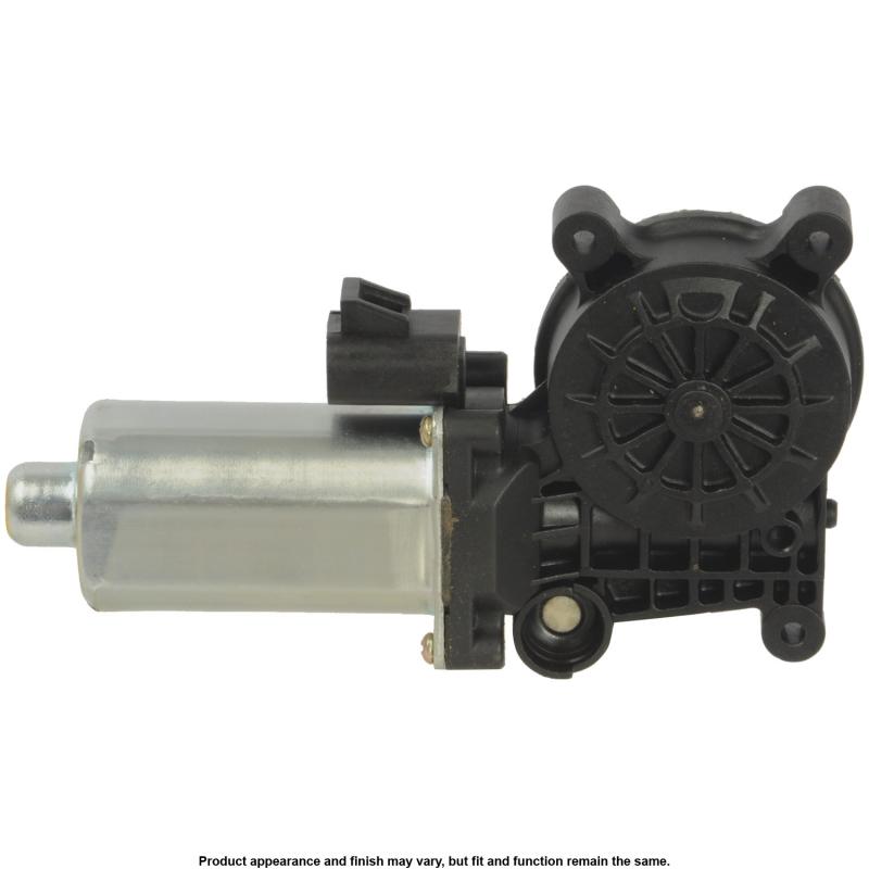 2002 Mercedes-Benz ML500 Power Window Motor Rear Right Cardone Select 82156 image 4 of 4