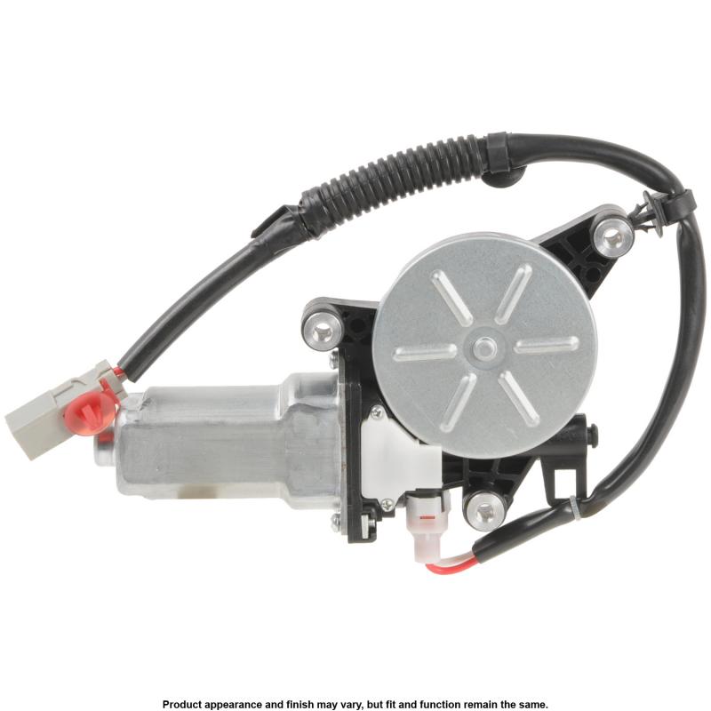 Cardone Select 821566 - Power Window Motor Cardone Select 821566 Power Window Motor product image 2 of 4