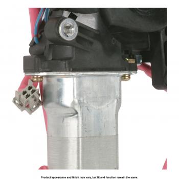 1997 Honda Accord Power Window Motor and Regulator Assembly Rear Right Cardone Select 821581AR image 1 of 4