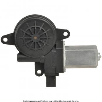 2010 Mazda 6 Power Window Motor Front Left Cardone Select 8217011 image 3 of 4