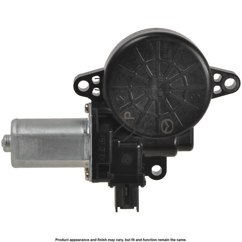Cardone Select 8217012 - Power Window Motor Cardone Select 8217012 Power Window Motor product image 3 of 4