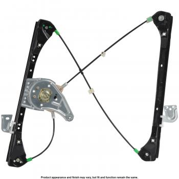 2000 Oldsmobile Alero Window Regulator Front Right Cardone Select 82171M image 4 of 4