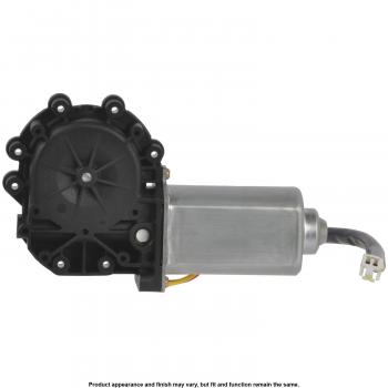 2000 Mazda Protege Power Window Motor Front Left Cardone Select 821763 image 4 of 4