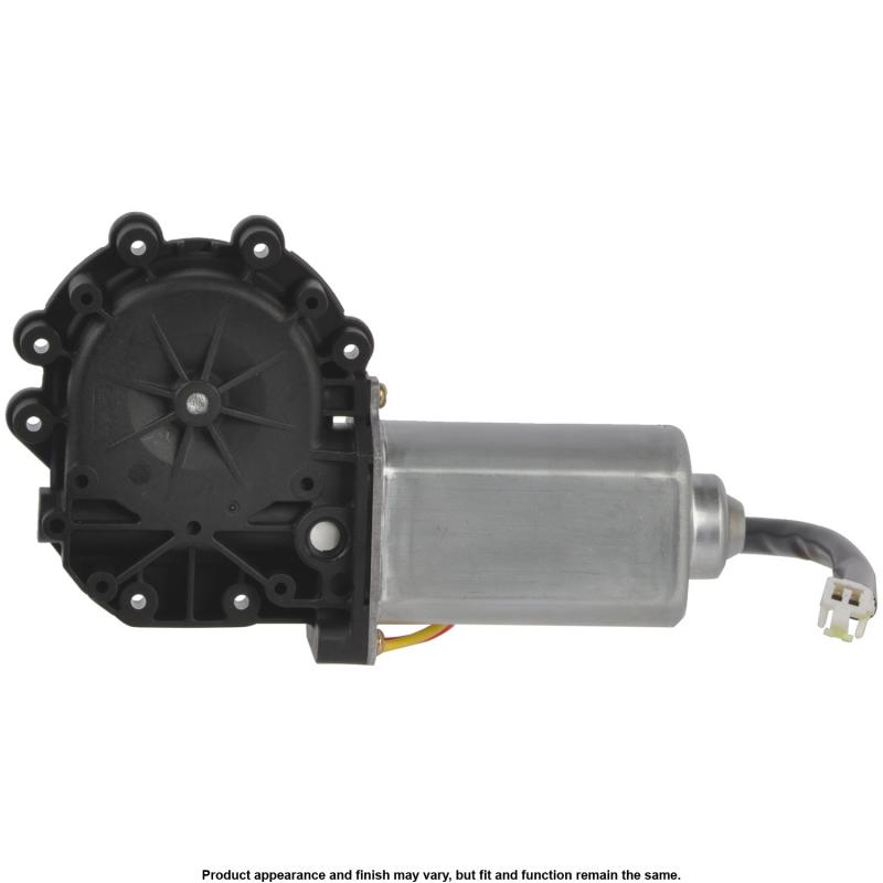 1999 Mazda Protege Power Window Motor Front Left Cardone Select 821763 image 4 of 4