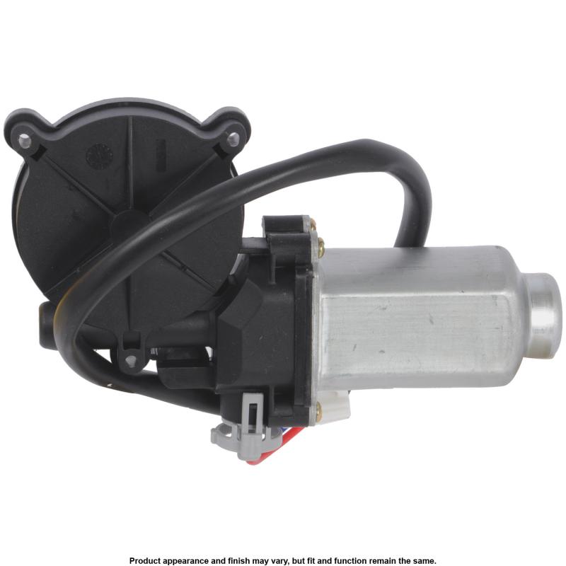 Cardone Select 821767 - Power Window Motor Cardone Select 821767 Power Window Motor product image 1 of 4