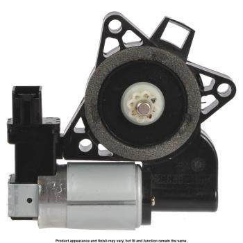 2015 Mazda CX-9 Power Window Motor Rear Left Cardone Select 821769 image 1 of 4