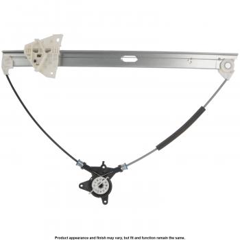 2010 Mazda 5 Window Regulator Front Left Cardone Select 821769C image 4 of 4