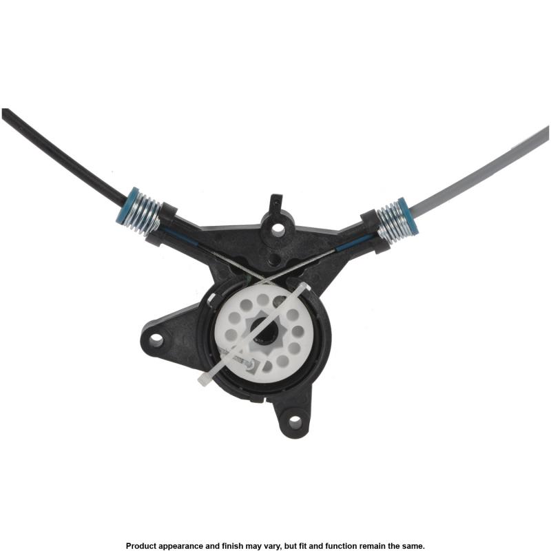 Cardone Select 821769C - Window Regulator Cardone Select 821769C Window Regulator product image 1 of 4