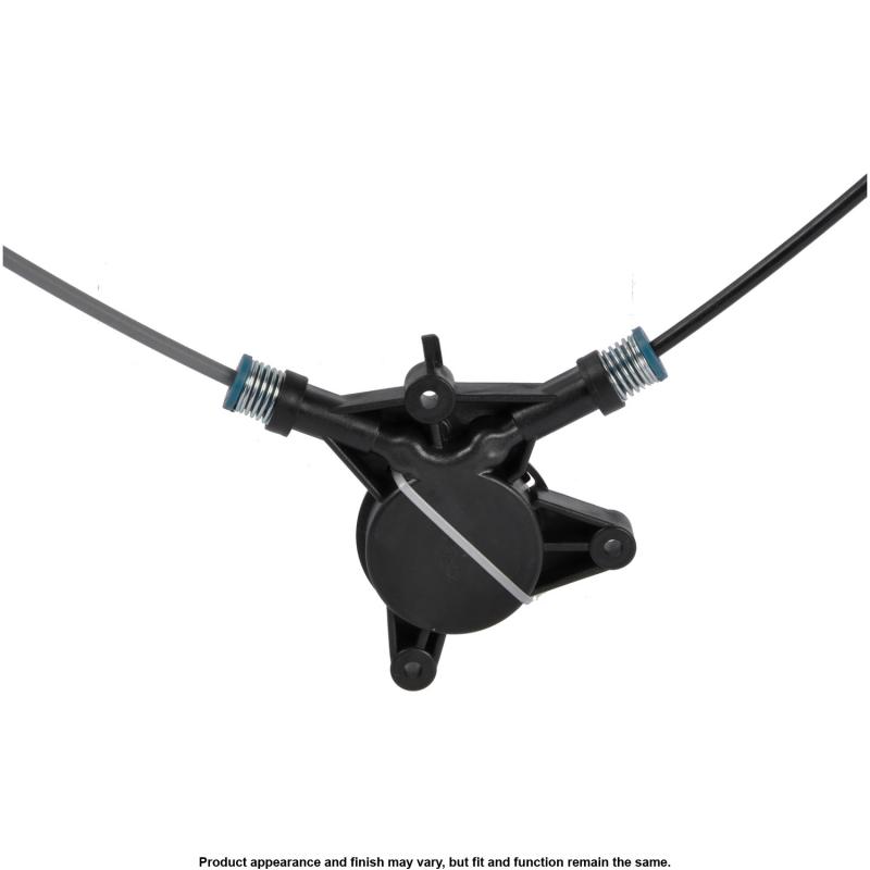 Cardone Select 821769C - Window Regulator Cardone Select 821769C Window Regulator product image 2 of 4