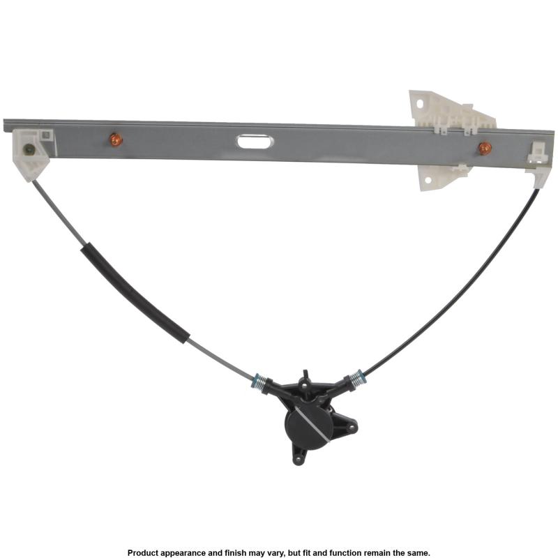 Cardone Select 821769C - Window Regulator Cardone Select 821769C Window Regulator product image 3 of 4