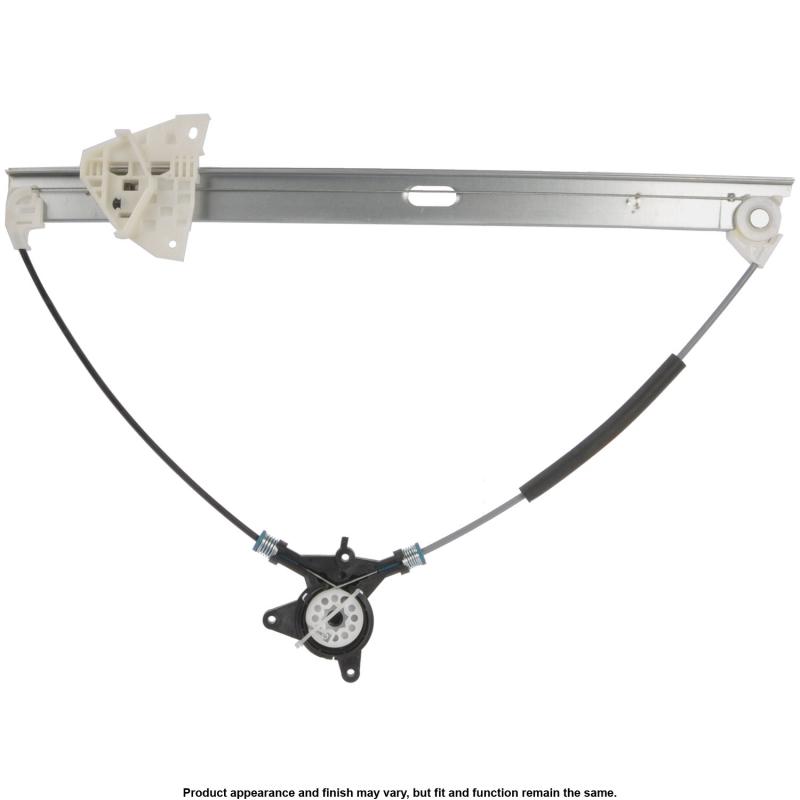 Cardone Select 821769C - Window Regulator Cardone Select 821769C Window Regulator product image 4 of 4