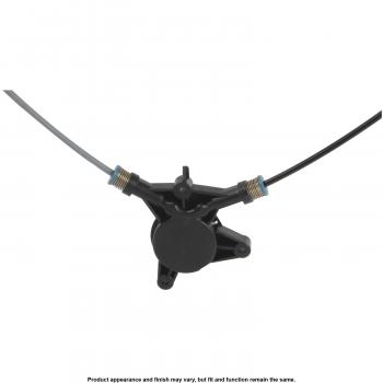 2008 Mazda 3 Window Regulator Front Right Cardone Select 821770A image 1 of 4