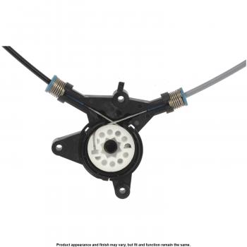 2008 Mazda 3 Window Regulator Front Right Cardone Select 821770A image 2 of 4