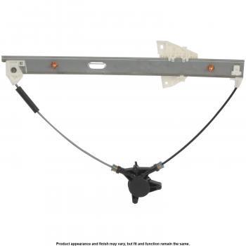 2008 Mazda 3 Window Regulator Front Right Cardone Select 821770A image 3 of 4