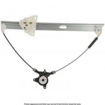 2008 Mazda 3 Window Regulator Front Right Cardone Select 821770A image 4 of 4