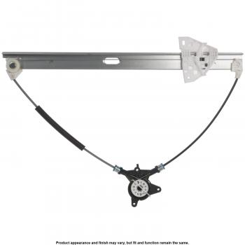 2010 Mazda 5 Window Regulator Front Right Cardone Select 821770C image 4 of 4
