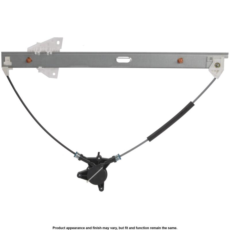 Cardone Select 821770C Window Regulator product image 1 of 4