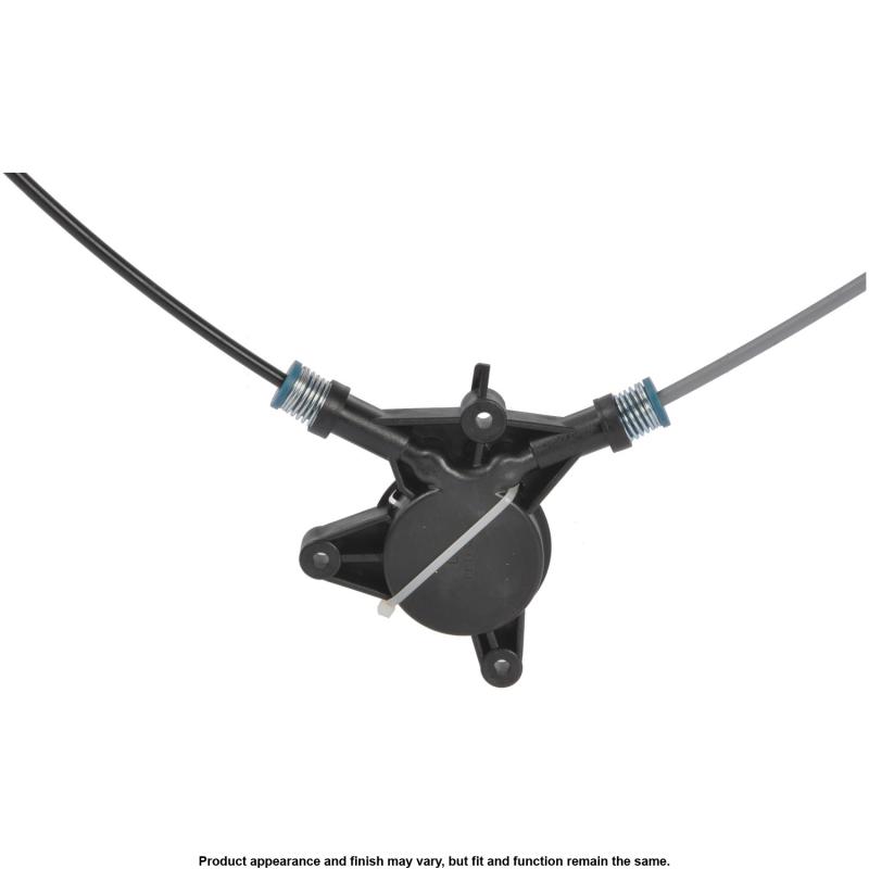 Cardone Select 821770C Window Regulator product image 2 of 4