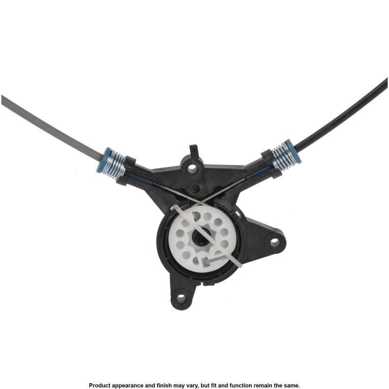 Cardone Select 821770C Window Regulator product image 3 of 4