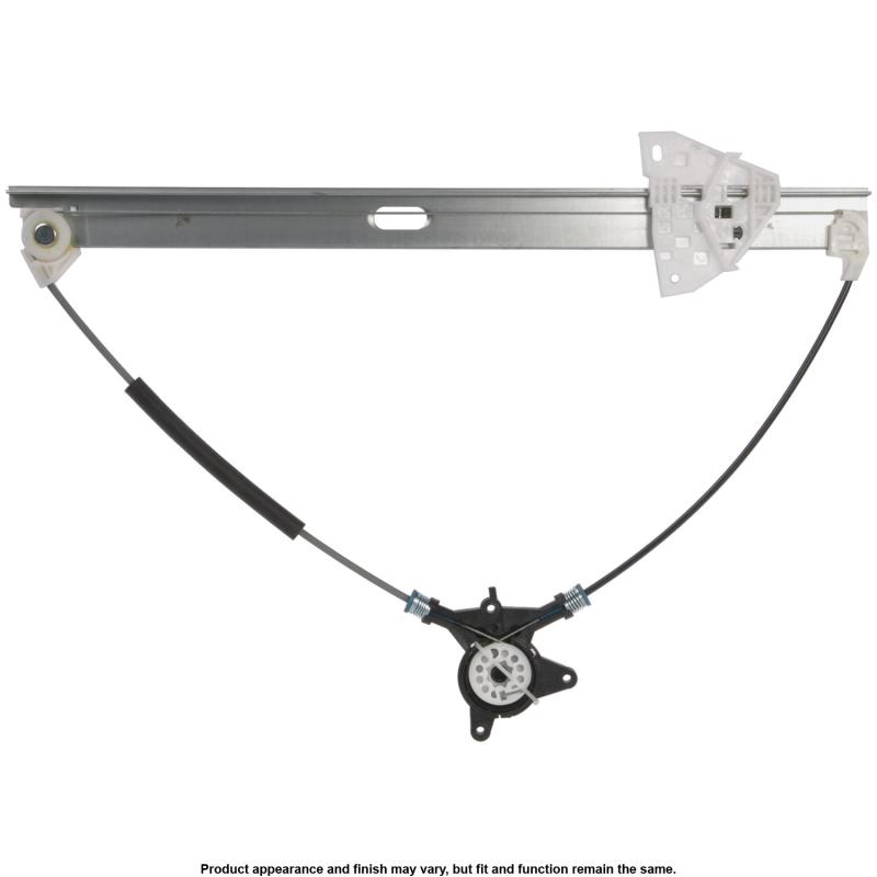 Cardone Select 821770C Window Regulator product image 4 of 4