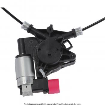 2010 Mazda 5 Power Window Motor and Regulator Assembly Front Right Cardone Select 821770CR image 4 of 4