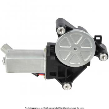 2013 Ford Lobo Power Window Motor Rear Right Cardone Select 821773 image 2 of 4