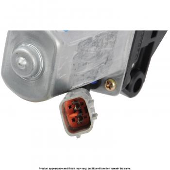 2013 Ford Lobo Power Window Motor Rear Left Cardone Select 821774 image 2 of 4