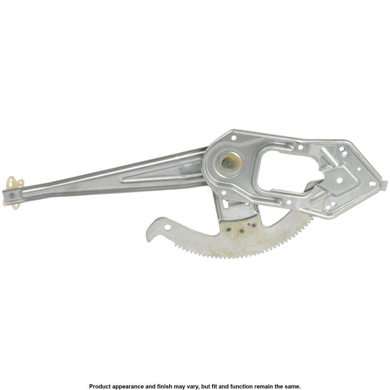 Cardone Select 821777A - Window Regulator Cardone Select 821777A Window Regulator product image 2 of 4