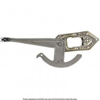 2011 Ford Ranger Window Regulator Front Right Cardone Select 821778A image 1 of 4