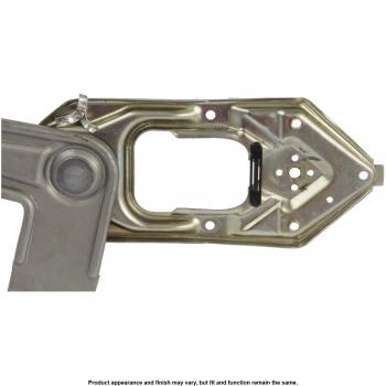 2011 Ford Ranger Window Regulator Front Right Cardone Select 821778A image 2 of 4