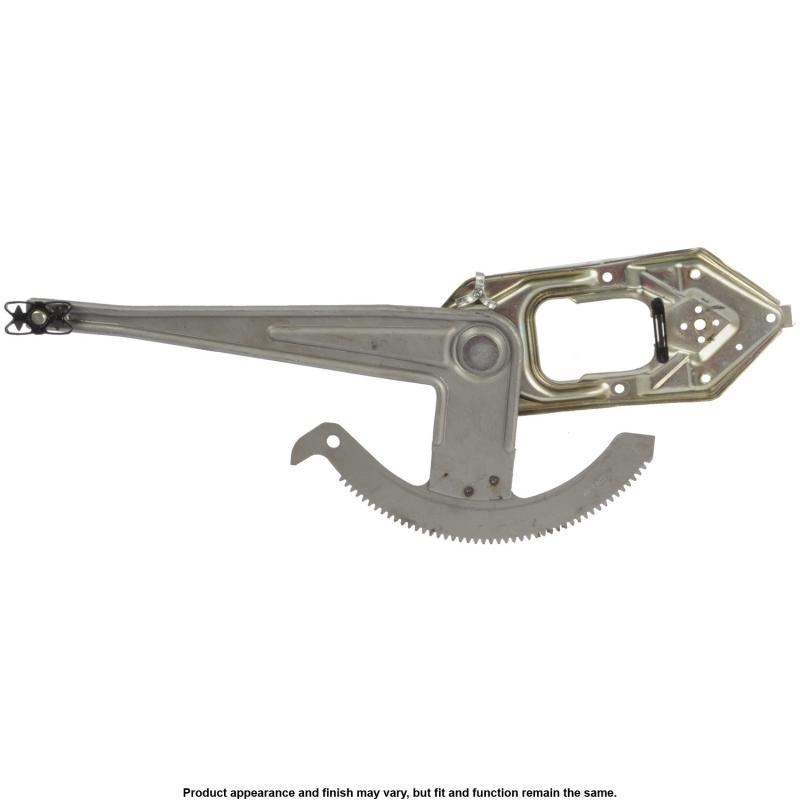 Cardone Select 821778A - Window Regulator Cardone Select 821778A Window Regulator product image 1 of 4