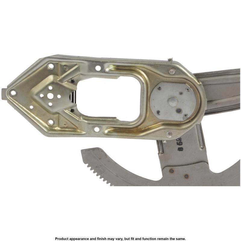 Cardone Select 821778A - Window Regulator Cardone Select 821778A Window Regulator product image 3 of 4