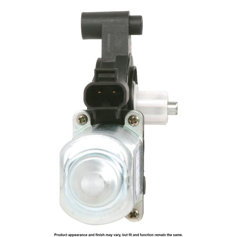 2004 Chevrolet Silverado 2500 HD Power Window Motor Front Right Cardone Select 82179 image 1 of 4