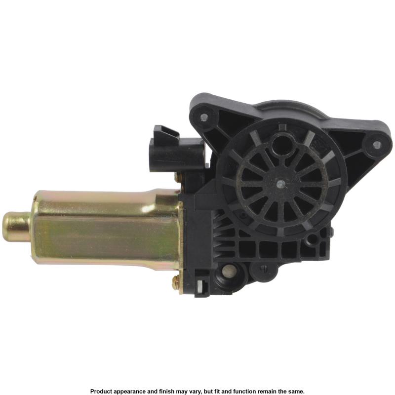 2000 Saturn SL1 Power Window Motor Rear Right Cardone Select 82184 image 3 of 4