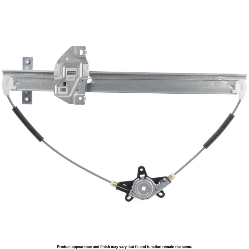 2007 Saturn Vue Window Regulator Front Right Cardone Select 82186C image 2 of 4