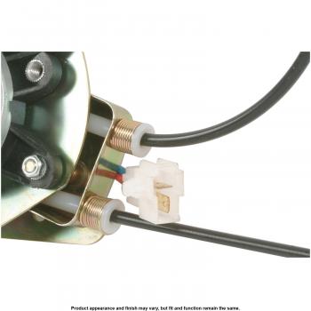 1998 Mitsubishi Galant Power Window Motor and Regulator Assembly Front Right Cardone Select 821915AR image 4 of 4