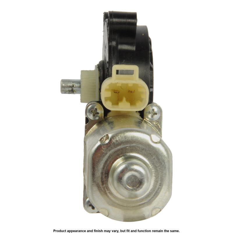 2000 Cadillac DeVille Power Window Motor Front Right Cardone Select 82192 image 2 of 4