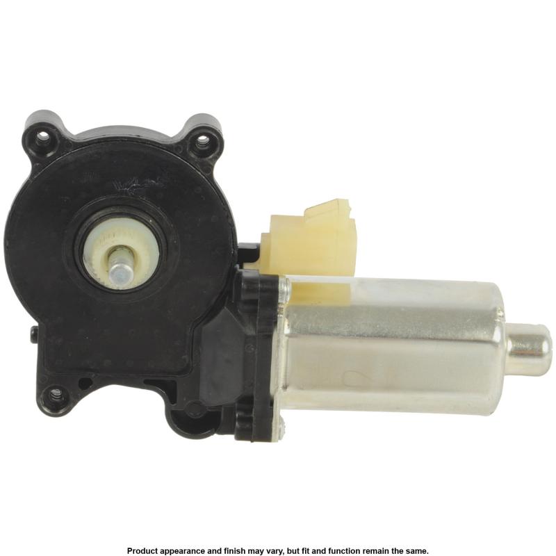 2000 Cadillac DeVille Power Window Motor Front Right Cardone Select 82192 image 3 of 4