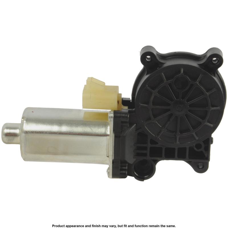2000 Cadillac DeVille Power Window Motor Front Right Cardone Select 82192 image 4 of 4
