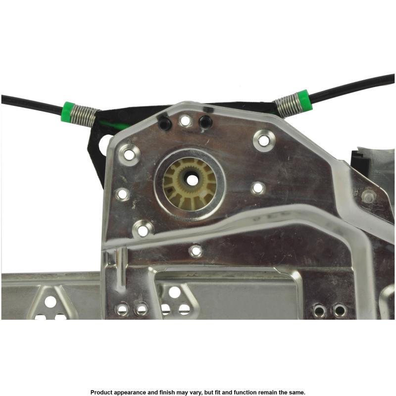 Cardone Select 82192C - Window Regulator Cardone Select 82192C Window Regulator product image 1 of 4