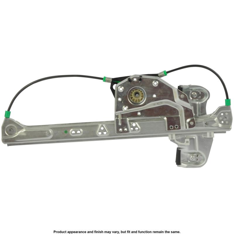 Cardone Select 82192C - Window Regulator Cardone Select 82192C Window Regulator product image 2 of 4
