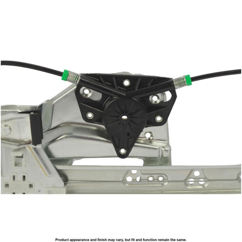 Cardone Select 82192C - Window Regulator Cardone Select 82192C Window Regulator product image 3 of 4