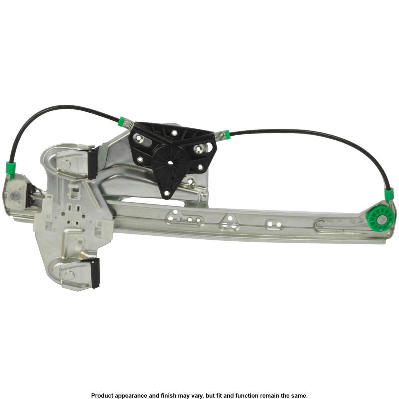 Cardone Select 82192C - Window Regulator Cardone Select 82192C Window Regulator product image 4 of 4