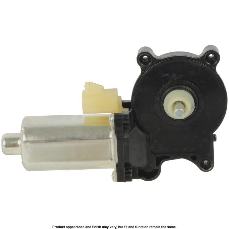 2000 Cadillac DeVille Power Window Motor Front Left Cardone Select 82193 image 2 of 4