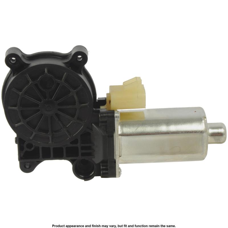 2000 Cadillac DeVille Power Window Motor Front Left Cardone Select 82193 image 4 of 4