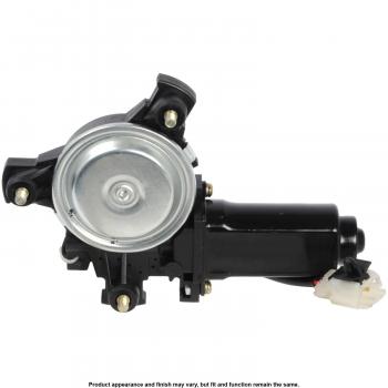 2005 Chrysler Sebring Power Window Motor Front Right Cardone Select 821933 image 4 of 4