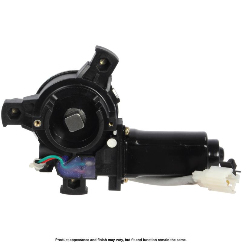 Cardone Select 821934 - Power Window Motor Cardone Select 821934 Power Window Motor product image 2 of 4